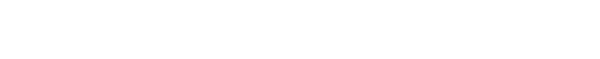 Big Bay Dental